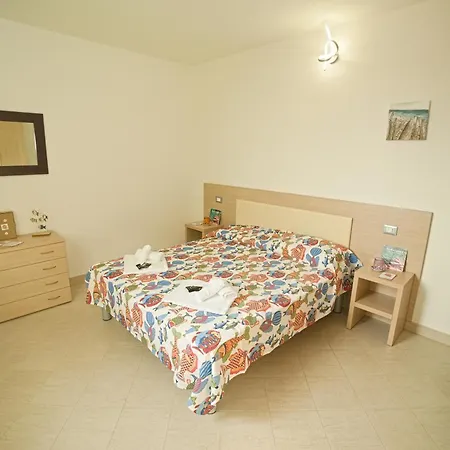 Holiday home Con Vista Mare E Parcheggio Giglio Porto