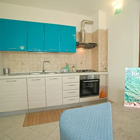 Con Vista Mare E Parcheggio Giglio Porto